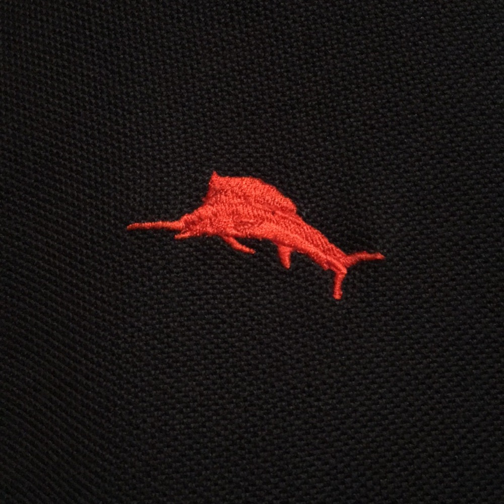 Tommy Bahama Polo